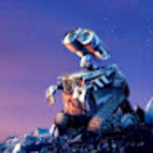 Meet your Posher, Logan